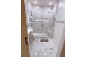 MLS# A11882229, Homestead, Florida 33033