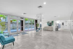 3161 S Ocean Dr 802 Hallandale Beach, FL 33009 - MLS#A11882231