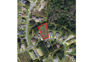 58 Cardona Dr Kissimmee, FL 34758 - MLS#A11882233