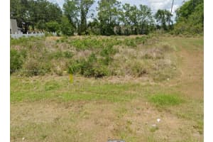 58 Cardona Dr Kissimmee, FL 34758 - MLS#A11882233