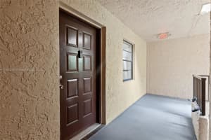 10501 W Broward Blvd 407 Plantation, FL 33324 - MLS#A11882234