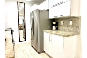 1130 11th St 4d Miami Beach, FL 33139 - MLS#A11882236
