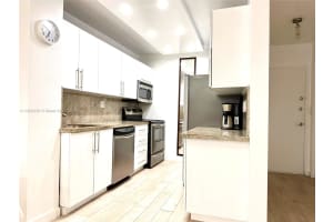 1130 11th St 4d Miami Beach, FL 33139 - MLS#A11882236