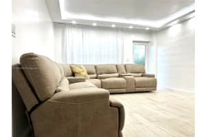 1130 11th St 4d Miami Beach, FL 33139 - MLS#A11882236