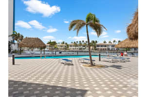 1500 S Ocean Dr 3g Hollywood, FL 33019 - MLS#A11882238