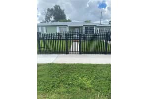 , Miami Gardens