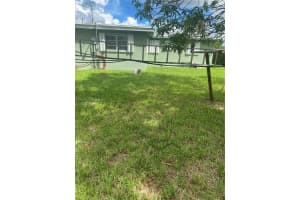 MLS# A11882240, Miami Gardens, Florida 33056