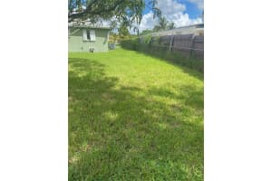 MLS# A11882240, Miami Gardens, Florida 33056