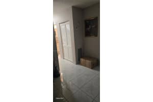 MLS# A11882240, Miami Gardens, Florida 33056