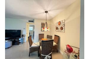 5300 Washington St I208 Hollywood, FL 33021 - MLS#A11882243