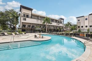532 Se 1st Cir 0, Pompano Beach