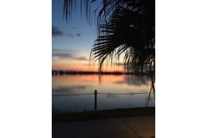 112 Lake Emerald Dr 109, Oakland Park 112 Lake Emerald Dr 109, Oakland Park