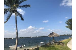 112 Lake Emerald Dr 109 Oakland Park, FL 33309 - MLS#A11882245