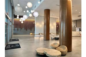 350 S Miami Ave 2215, Miami