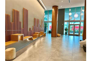 350 S Miami Ave 2215 Miami, FL 33130 - MLS#A11882250