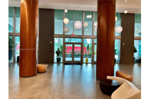 350 S Miami Ave 2215 Miami, FL 33130 - MLS#A11882250