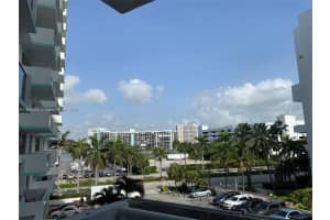 3725 S Ocean Dr 419 Hollywood, FL 33019 - MLS#A11882253