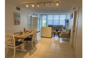 3725 S Ocean Dr 419 Hollywood, FL 33019 - MLS#A11882253