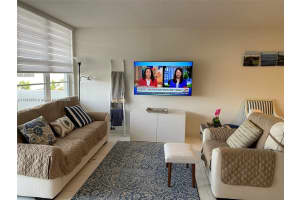 3725 S Ocean Dr 419 Hollywood, FL 33019 - MLS#A11882253