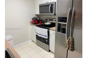 15422 Sw 284th St 7202 Homestead, FL 33033 - MLS#A11882255