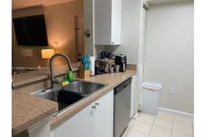 15422 Sw 284th St 7202 Homestead, FL 33033 - MLS#A11882255