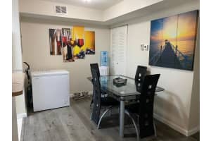 15422 Sw 284th St 7202 Homestead, FL 33033 - MLS#A11882255