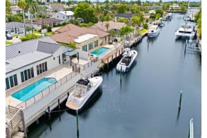 3341 Ne 38th St Fort Lauderdale, FL 33308 - MLS#A11882256