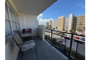 401 Golden Isles Dr 415 Hallandale Beach, FL 33009 - MLS#A11882258