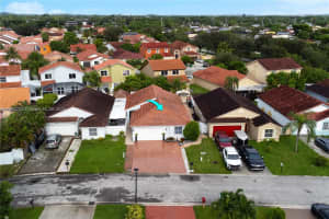 19020 Nw 54th Ave Miami Gardens, FL 33055 - MLS#A11882262