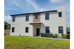 796 Ne 208th Ter 796 Miami Gardens, FL 33179 - MLS#A11882263