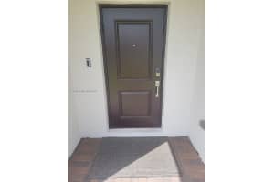 796 Ne 208th Ter 796 Miami Gardens, FL 33179 - MLS#A11882263