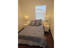 796 Ne 208th Ter 796 Miami Gardens, FL 33179 - MLS#A11882263