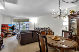 400 Se 10th St 308 Deerfield Beach, FL 33441 - MLS#A11882265