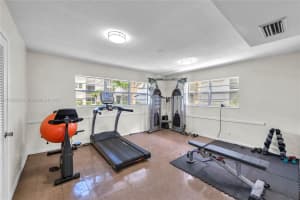 400 Se 10th St 308 Deerfield Beach, FL 33441 - MLS#A11882265