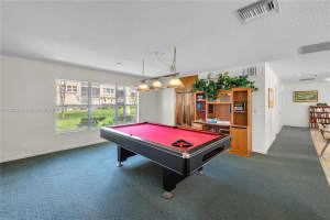 400 Se 10th St 308 Deerfield Beach, FL 33441 - MLS#A11882265