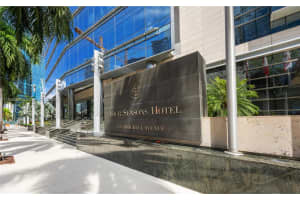 1435 Brickell Ave 3203 Miami, FL 33131 - MLS#A11882267