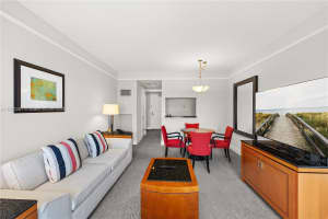 1435 Brickell Ave 3203 Miami, FL 33131 - MLS#A11882267