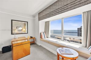 1435 Brickell Ave 3203 Miami, FL 33131 - MLS#A11882267