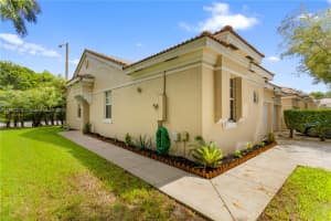 3143 Enclave Way Lauderhill, FL 33319 - MLS#A11882270