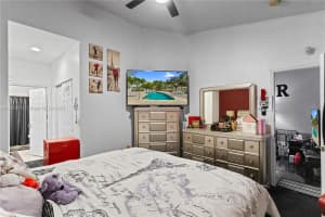 3143 Enclave Way Lauderhill, FL 33319 - MLS#A11882270
