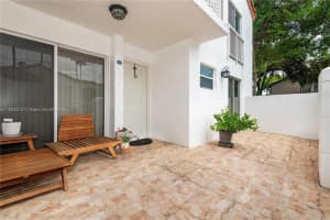 7611 Sw 153rd Ct 105 Miami, FL 33193 - MLS#A11882273