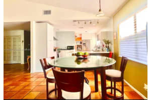 2957 Myrtle Oak Cir Davie, FL 33328 - MLS#A11882275