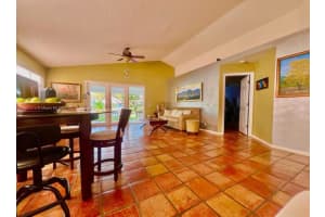 2957 Myrtle Oak Cir Davie, FL 33328 - MLS#A11882275