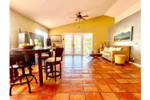 2957 Myrtle Oak Cir Davie, FL 33328 - MLS#A11882275
