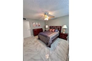 2800 Somerset Dr 403j, Lauderdale Lakes