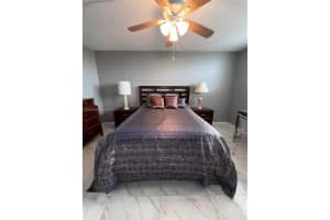 2800 Somerset Dr 403j Lauderdale Lakes, FL 33311 - MLS#A11882278