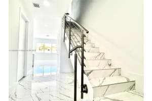 1602 Hayes St Hollywood, FL 33020 - MLS#A11882281