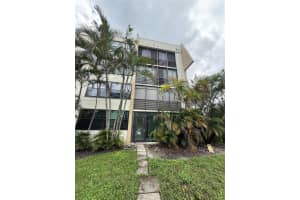 20381 Ne 30th Ave 118-7 Aventura, FL 33180 - MLS#A11882283