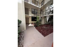 20381 Ne 30th Ave 118-7 Aventura, FL 33180 - MLS#A11882283