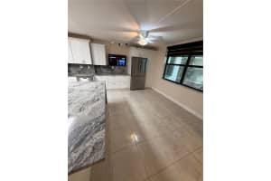 20381 Ne 30th Ave 118-7 Aventura, FL 33180 - MLS#A11882283